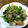 テル238's cooksnap of when they made 小松菜と鶏ひき肉の炒め煮.