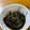 kitty・yumi's cooksnap of when they made 生のりつくだ煮.