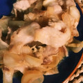 （＊あωや＊）'s cooksnap of when they made 母の生姜焼き.