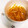 ロミs's cooksnap of when they made 柚子の皮保存.