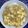 クックRRVFWM☆'s cooksnap of when they made 【麻婆豆腐】簡単でも本格派の味.