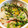 baby_pooh's cooksnap of when they made 我が家の♪宇和島の鯛めし.