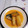 けんきゅうちゅう's cooksnap of when they made さばのみそ煮.