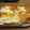 野菜係's cooksnap of when they made ポテトとイカのトマトソースチーズ煮込み.