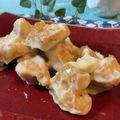 ぼーん☆じゅん's cooksnap of when they made 海老マヨ☆鶏肉なら鶏マヨ♫.