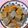 NAOばあさん's cooksnap of when they made 柚子味噌（皮のみ使用）.