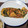 みるくっく♡'s cooksnap of when they made トマトとほうれん草のオムレツ.