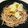 azbjbn's cooksnap of when they made 柚子胡椒でピリ辛ウマい！納豆ぶっかけそば.
