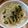 ばたみそーぱん☆'s cooksnap of when they made もやしと小松菜のごま和え【作り置き】.