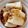 いぶれさ's cooksnap of when they made 豆腐ステーキ　≪中華風ねぎソースがけ≫.