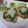 雪国はなこ's cooksnap of when they made ふわふわハンバーグ.