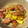 sato3★'s cooksnap of when they made 新じゃがとソーセージのハニーマスタード.