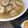 クックMKFJN1☆'s cooksnap of when they made 手羽元で♫圧力鍋でサムゲタン風スープ.