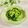runa10's cooksnap of when they made ほうれん草の蜂蜜クルミあえ☆.