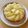 大澤しゃん's cooksnap of when they made 土佐文旦のタルト.