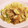 ☆とらねこトラちゃん's cooksnap of when they made キャベツとツナの和風めんつゆバターそば☆.