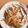 どみにんこ's cooksnap of when they made 大根のホットサラダ☆.