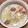 babi88's cooksnap of when they made レンジで簡単♡お手軽ホワイトソース♪.