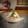 inyako's cooksnap of when they made 菊芋と大根のオイマヨサラダ☆.