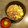 りこまこせいやのパパ's cooksnap of when they made 牛こますき焼き（しらたきしめじ厚揚げ白菜.