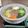 たーくん☆☆'s cooksnap of when they made ピリ辛！！やみつき台湾鍋.