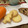 yukitymama's cooksnap of when they made SUKUさんのさくほろクッキー☆覚書.