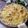 chiho3000's cooksnap of when they made ✿クリーミー♡マカロニグラタン♬♫✿.