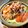 yukitymama's cooksnap of when they made 秘密にしたい!!あっさり鍋の基本のスープ.
