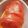 ぷにょたま's cooksnap of when they made トースターで焼きトマト.