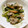 めなよ's cooksnap of when they made 簡単　小松菜と豚肉の煮物.