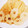 ふうはっちゃん's cooksnap of when they made 和惣菜＊ちくわぶと油揚げの煮物。.