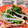 mmmugi's cooksnap of when they made お弁当・ほうれん草ともやしの海苔和え♪.