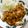 めなよ's cooksnap of when they made 鶏チリ.