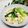 Dellaたん's cooksnap of when they made 簡単♪美味しい☆小松菜と豆腐の卵とじ.