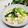 Dellaたん's cooksnap of when they made 簡単♪美味しい☆小松菜と豆腐の卵とじ.