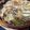 わかぞ～'s cooksnap of when they made フィンランド★ツナとポテトのキャセロール.