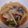 nekomamu's cooksnap of when they made サバ缶の大根煮.