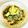 あきCafe0501's cooksnap of when they made 最強の腸活ごはん★ジェノベーゼ☆パスタ風.
