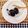4児男子母さんの台所's cooksnap of when they made コーヒーゼリー♡.