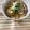 yesmama's cooksnap of when they made 豚衣笠丼.