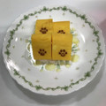 ❁Abake❁'s cooksnap of when they made 【簡単】焼きごてで焼印.
