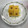 ❁Abake❁'s cooksnap of when they made 【簡単】焼きごてで焼印.