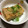 リサ□■'s cooksnap of when they made 厚揚げのみぞれ煮.