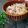 からあげパーティー's cooksnap of when they made がっつり食べたい豚丼！豚肉スタミナ丼.