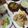 ぐりtoぐら's cooksnap of when they made 温め直しても柔らかくて美味しい唐揚げ☆.