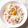 ✼••┈┈••✼'s cooksnap of when they made レンチンで鍋いらず！カルボナーラ風うどん.