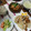 ぐりtoぐら's cooksnap of when they made 濃いだし本つゆで★簡単おでん.