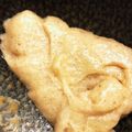ForestGump's cooksnap of when they made 鍋不要！サイリウムでバター餅 風.