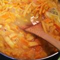 クックJYWUAO☆'s cooksnap of when they made 旬をまるごとギュッ♪ポンカンマーマレード.