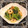 ♪キッチンmama's cooksnap of when they made 【 ちくわとほうれん草のごまあえ 〗.